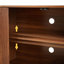 Buffet en bois-1818171174