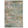 Madison Abstract Area Rug