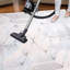 Area Rug-85884712