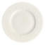 Cellini 24 Piece Dinnerware Set, Service for 6