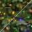 6.5' Pre-Lit Fir Tree