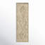 Tapis fait à la main Lovenais-2084868013