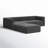 Bowry 110" Wide Sofa & Chaise with Ottoman-841229800-813008081