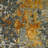 Oliverson Wool Abstract Indoor Rug-1426033