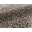 Wool Oriental Area Rug-98223101