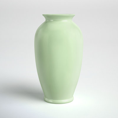 Amesha Tung Chi Table Vase