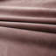 Arni Blackout Curtain Pair-1283815827-1283815836