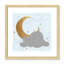 Bonne nuit 1-48186721-48186739