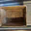 Customer photo 4 of 5