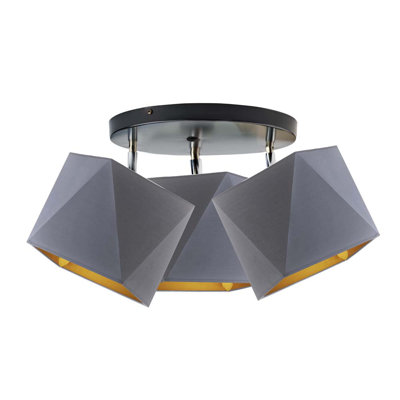 Weibel Fabric Spotlight