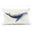 Baleine 2