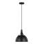 Rockland 1 - Light Pendant-792012405-792012415-792012414