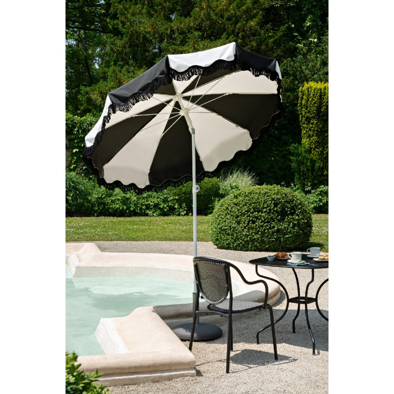 Opera+ Outdoor Square Dining Table, Cactus