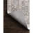 Gelo Oriental Indoor Rug-151058066