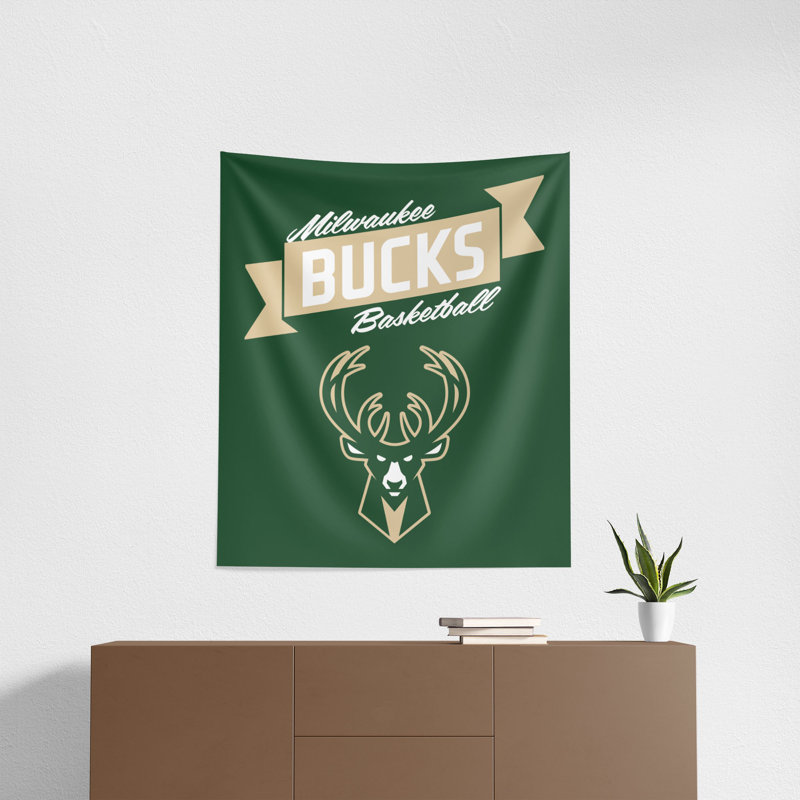 Polyester Wall Hanging