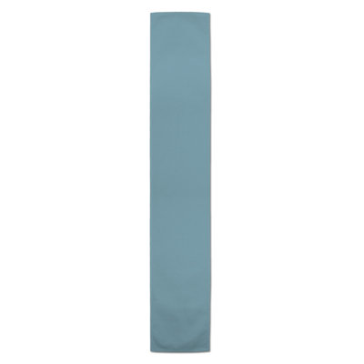 Westrick Polyester Table Runnner
