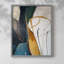 "ABSTRACT Series DCIX" par J Paul-159622332-159622306