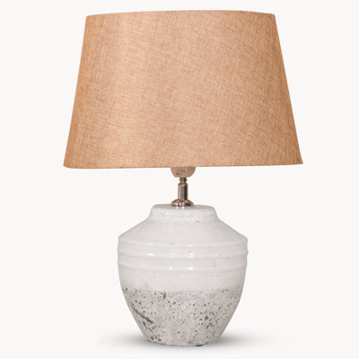 Griego Concrete Standard