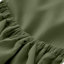 Drap-housse en microfibre-27277282-83488368