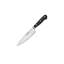 WÜSTHOF Classic 8" Half Bolster Chef's Knife