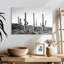 Cactus gris-1491252806