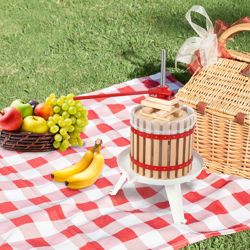 Belfry Kitchen Centrifugal Juicer