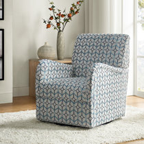 https://assets.wfcdn.com/im/97914260/resize-h210-w210%5Ecompr-r85/2610/261045601/Bungalow+Rose+Renella+Upholstered+Swivel+Armchair.jpg