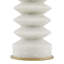 Roxbury Table Lamp
