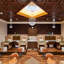 Tuile de plafond Laurel Wreath-92635898-99528778