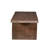 Valley Abstract Coffee Table