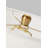 Inelle Ceramic Standard Table Lamp-88144510-88144509