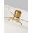 Inelle Ceramic Table Lamp-88144510-88144509