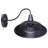 Flenderson Swing Arm Sconce-1531080874-1531080875