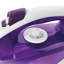 Igenix PowerSteam 2200W Steam Iron