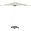 Steel Umbrella Base-118029666