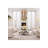 Artemisa Single Coffee Table-68999584