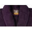 Robe de chambre-163460309-163460315