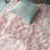 Dosie Faux Sheepskin Indoor Rug
