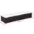 Outdoor Chaise Lounge , Cushion Included