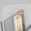 Fullton 2 - Light Vanity Light-194704043
