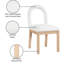 Chaise Macleod-1536603716-1536603773