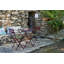 Bistro Outdoor Dining Chair-3115438