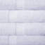 Coton luxueux et hautement absorbant Renata-16214559
