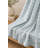 Kowalczyk Room Darkening Curtain Single Panel-1652891411-1652891622