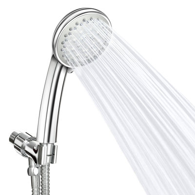 Pomme de douche Aalliyah