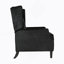 Fauteuil inclinable-1005274675