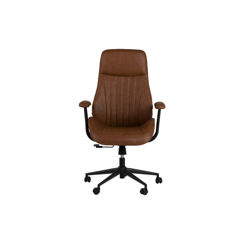 Conference Chair