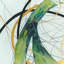 Sea Voyage II Print by Sara Brown-25820493-25820494