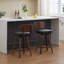 Ensemble de 2 tabourets pivotants-1763638698