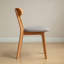Chaise de salle à manger-886281181-886281170